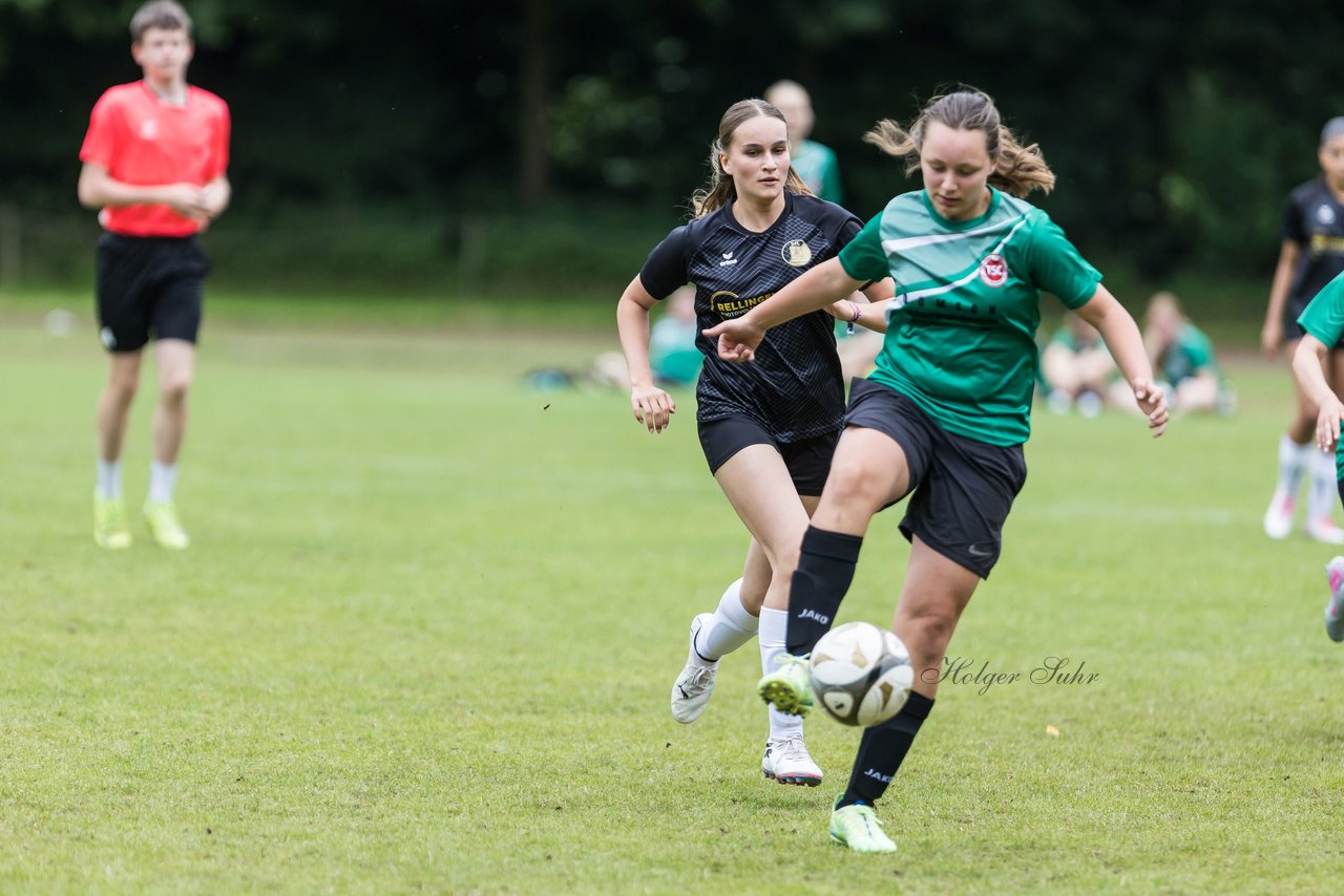 Bild 182 - Loewinnen Cup